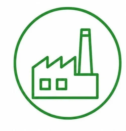 Productos industriales